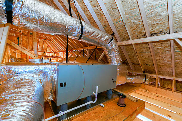 Top rated local Emergency Hvac specialists in Corinth, TX